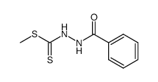 7449-45-8结构式