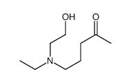 74509-79-8结构式