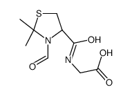 74527-65-4结构式