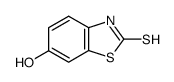 74537-63-6结构式