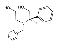 74571-97-4结构式