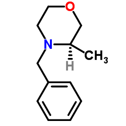 74571-98-5结构式
