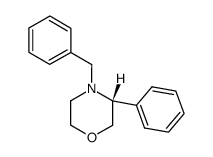 74572-00-2结构式