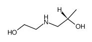 74572-07-9结构式