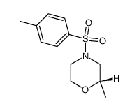 74572-10-4结构式