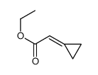 74592-36-2结构式
