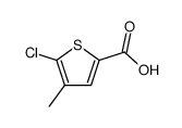 74598-03-1结构式