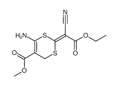 74598-55-3结构式