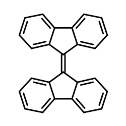 746-47-4结构式