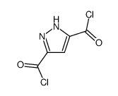 74621-40-2结构式