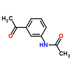 7463-31-2结构式