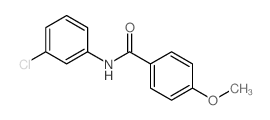 7465-93-2结构式
