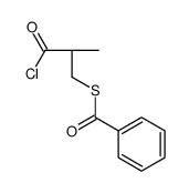 74654-91-4结构式