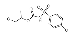 74668-36-3结构式