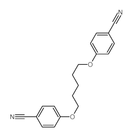 7467-71-2结构式
