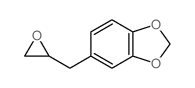 7470-44-2结构式
