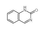 7471-58-1结构式