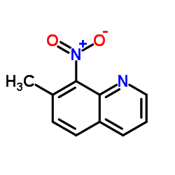 7471-63-8结构式