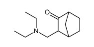 74713-07-8结构式