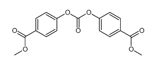 74721-29-2结构式