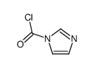 74731-19-4结构式