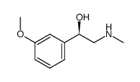 747358-03-8结构式