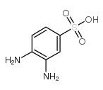 7474-78-4结构式