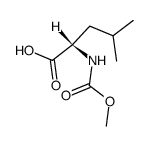 74761-37-8结构式
