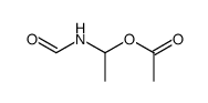 74769-49-6结构式