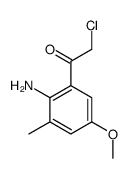 74798-63-3结构式