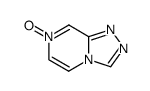 74803-29-5结构式