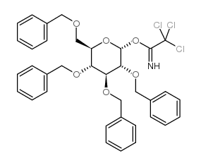 74808-09-6结构式