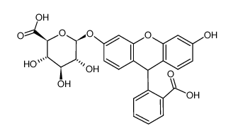 74814-04-3结构式