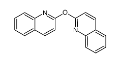 74857-04-8结构式