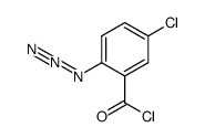74873-84-0结构式