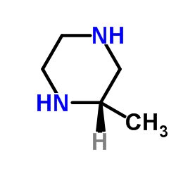 74879-18-8结构式