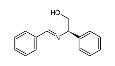 74879-43-9结构式