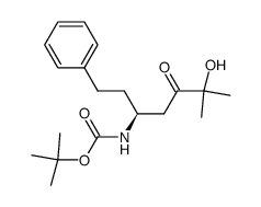 748793-59-1结构式