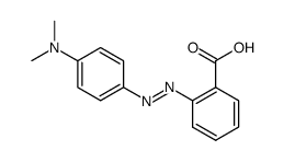 74886-84-3结构式