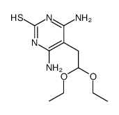 74895-38-8结构式