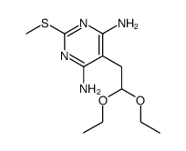 74895-39-9结构式