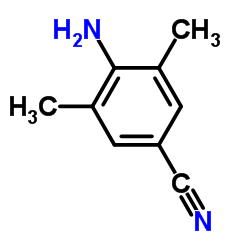 74896-24-5结构式