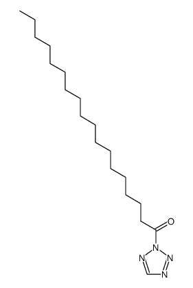 74897-62-4结构式