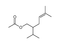 74912-37-1结构式