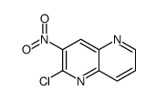 74919-33-8结构式