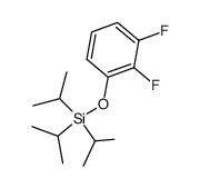 749230-30-6结构式