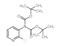 749265-07-4结构式