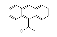 74928-67-9结构式