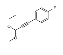 74929-22-9结构式