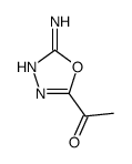 74949-72-7结构式